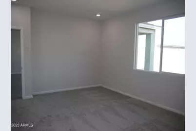 18156 W Daley Lane, Surprise, AZ 85387 - Photo 15