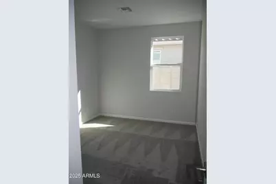 18156 W Daley Lane, Surprise, AZ 85387 - Photo 3