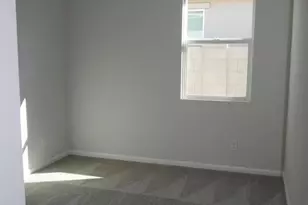 18156 W Daley Ln, Surprise, AZ 85387 - Photo 3