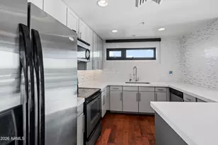 310 S 4th St, Phoenix, AZ 85004 - Photo 3