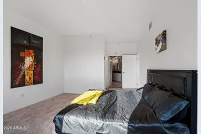 310 S 4th Street #601, Phoenix, AZ 85004 - Photo 13