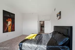 310 S 4th St, Phoenix, AZ 85004 - Photo 13