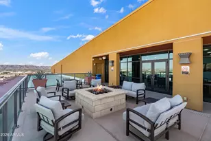 310 S 4th St, Phoenix, AZ 85004 - Photo 23