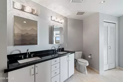 310 S 4th Street #601, Phoenix, AZ 85004 - Photo 15