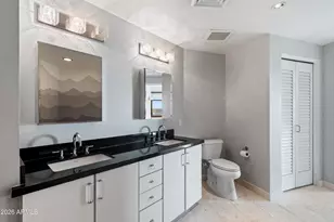 310 S 4th St, Phoenix, AZ 85004 - Photo 15
