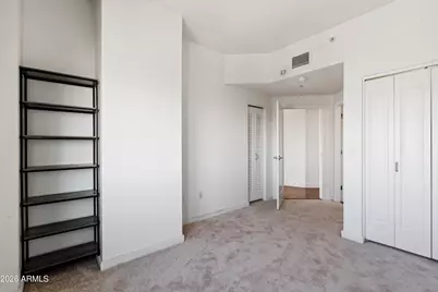 310 S 4th Street #601, Phoenix, AZ 85004 - Photo 11