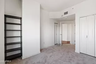 310 S 4th St, Phoenix, AZ 85004 - Photo 11