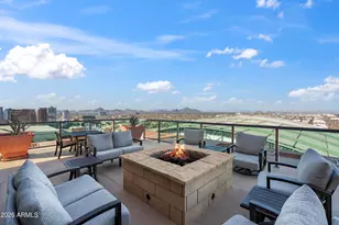 310 S 4th St, Phoenix, AZ 85004 - Photo 21
