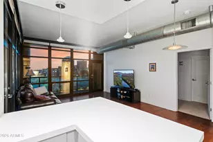 310 S 4th St, Phoenix, AZ 85004 - Photo 5