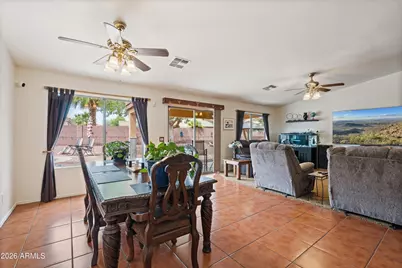 566 W Cobblestone Court, Casa Grande, AZ 85122 - Photo 15
