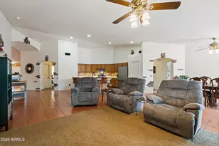 566 W Cobblestone Ct, Casa Grande, AZ 85122 - Photo 17