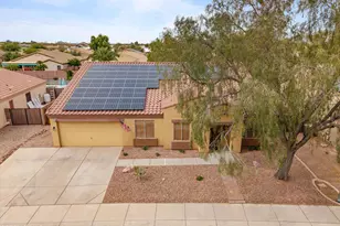 566 W Cobblestone Ct, Casa Grande, AZ 85122 - Photo 37