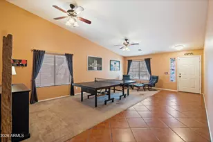 566 W Cobblestone Ct, Casa Grande, AZ 85122 - Photo 5