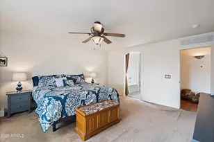 566 W Cobblestone Ct, Casa Grande, AZ 85122 - Photo 25