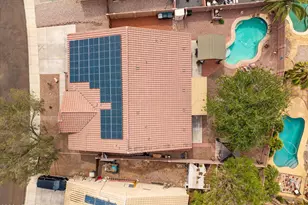566 W Cobblestone Ct, Casa Grande, AZ 85122 - Photo 35