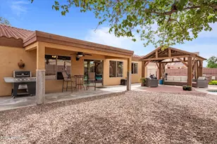 566 W Cobblestone Ct, Casa Grande, AZ 85122 - Photo 21