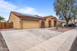 566 W Cobblestone Ct, Casa Grande, AZ 85122 - Photo 7