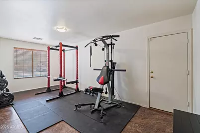 566 W Cobblestone Court, Casa Grande, AZ 85122 - Photo 31