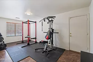 566 W Cobblestone Ct, Casa Grande, AZ 85122 - Photo 31