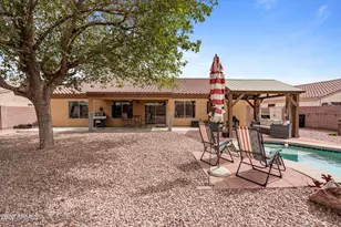 566 W Cobblestone Ct, Casa Grande, AZ 85122 - Photo 23