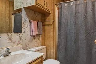 8206 W Parkinson Dr, Strawberry, AZ 85544 - Photo 21