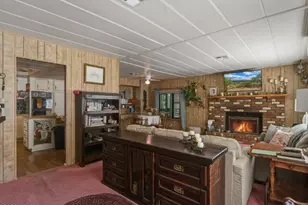 8206 W Parkinson Dr, Strawberry, AZ 85544 - Photo 7