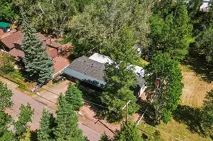 8206 W Parkinson Dr, Strawberry, AZ 85544 - Photo 49
