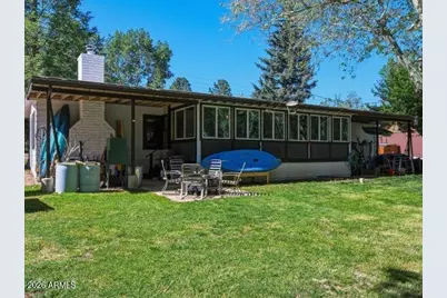 8206 W Parkinson Drive, Strawberry, AZ 85544 - Photo 31