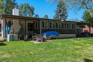 8206 W Parkinson Dr, Strawberry, AZ 85544 - Photo 31