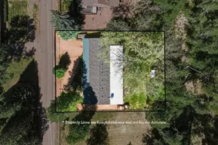 8206 W Parkinson Dr, Strawberry, AZ 85544 - Photo 41