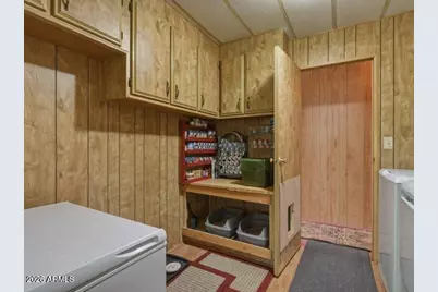 8206 W Parkinson Drive, Strawberry, AZ 85544 - Photo 23