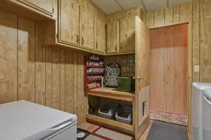 8206 W Parkinson Dr, Strawberry, AZ 85544 - Photo 23