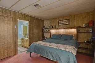 8206 W Parkinson Dr, Strawberry, AZ 85544 - Photo 17