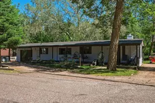 8206 W Parkinson Dr, Strawberry, AZ 85544 - Photo 51