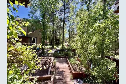 8206 W Parkinson Drive, Strawberry, AZ 85544 - Photo 65