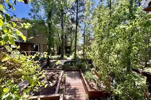 8206 W Parkinson Dr, Strawberry, AZ 85544 - Photo 65