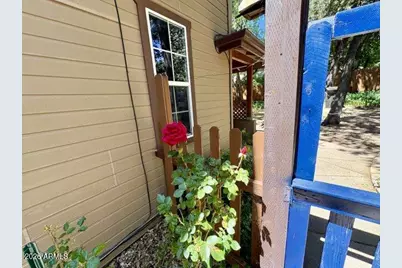 8206 W Parkinson Drive, Strawberry, AZ 85544 - Photo 61