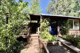 8206 W Parkinson Dr, Strawberry, AZ 85544 - Photo 63