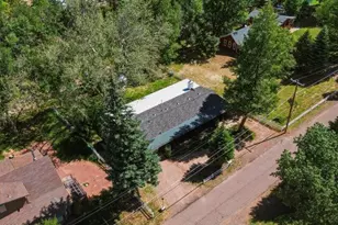 8206 W Parkinson Dr, Strawberry, AZ 85544 - Photo 47