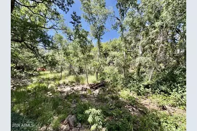 8206 W Parkinson Drive, Strawberry, AZ 85544 - Photo 39
