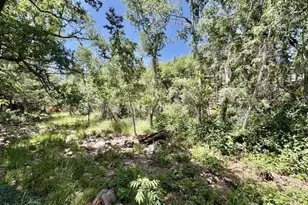 8206 W Parkinson Dr, Strawberry, AZ 85544 - Photo 39