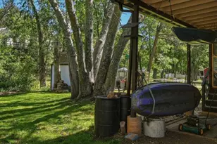 8206 W Parkinson Dr, Strawberry, AZ 85544 - Photo 29