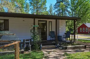 8206 W Parkinson Dr, Strawberry, AZ 85544 - Photo 5