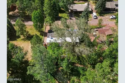 8206 W Parkinson Drive, Strawberry, AZ 85544 - Photo 45