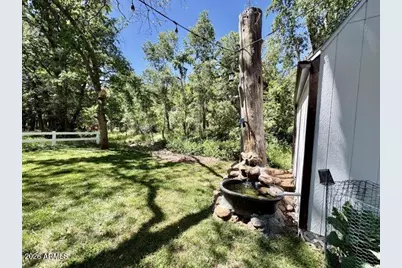 8206 W Parkinson Drive, Strawberry, AZ 85544 - Photo 37