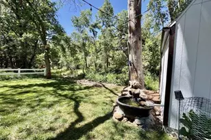 8206 W Parkinson Dr, Strawberry, AZ 85544 - Photo 37