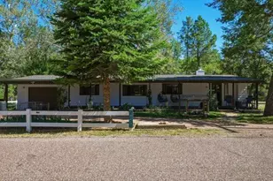 8206 W Parkinson Dr, Strawberry, AZ 85544 - Photo 3