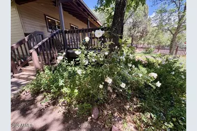 8206 W Parkinson Drive, Strawberry, AZ 85544 - Photo 57