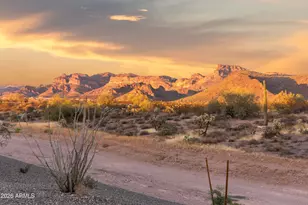 18840 E Elsa Dr, Gold Canyon, AZ 85118 - Photo 25