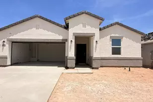 18840 E Elsa Dr, Gold Canyon, AZ 85118 - Photo 1